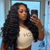 Foreign Beauty (@1foreignbeautyy) Twitter profile photo Foreign Beauty (@1foreignbeautyy) Twitter profile photo