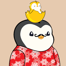 El_Dedo_Decodez's profile picture. 