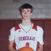 Kendon Sherrer (@kendonsherrer) 's Twitter Profile