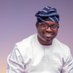 Adeniyi Oduyoye (@gianni712000) Twitter profile photo Adeniyi Oduyoye (@gianni712000) Twitter profile photo