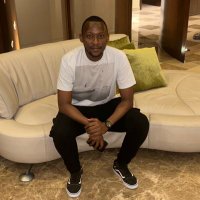 Farid Jamal (@faridfarah3) 's Twitter Profile