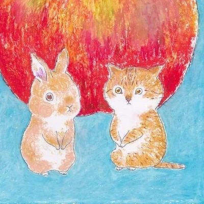 びびねこ(hetomi13)さんのプロフィール画像