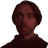 faithlywessex's profile image