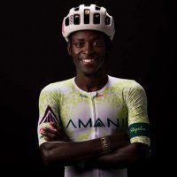 Jordan Schleck🤘🏾 (@schleckjordan) 's Twitter Profile