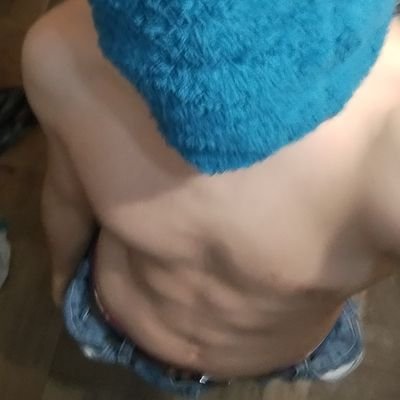 chile
🔥Creador de contenido🔥
hablar al wsp para contenido o encuentros!!