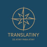 TRANSLATINY📝(@ATEEZ_translati) 's Twitter Profile Photo