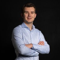 Bert-Jan 🛡️ (@bertjancyber) 's Twitter Profile Photo Bert-Jan 🛡️ (@bertjancyber) 's Twitter Profile Photo