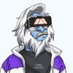 JusTin_gAIn (@cryptu_dad) Twitter profile photo JusTin_gAIn (@cryptu_dad) Twitter profile photo