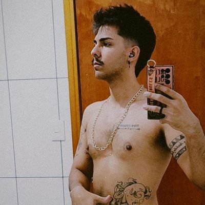ravimalikofc's profile picture. 