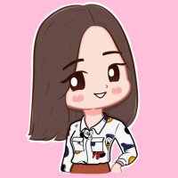 Kay🇲🇲(@LazyGirl_9406) 's Twitter Profile Photo