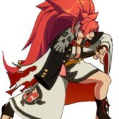 son_seong_bin's profile picture. 2369S-RRC-J.HS-JC-J.S-J.HS-236K-K-WHA

C.S-236K-5K-J.S-J.D-J.C-J.D-214214P-C.S-6HS-41236HS-HS-WHA