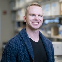 David Dotson (@dotsdl) 's Twitter Profile Photo David Dotson (@dotsdl) 's Twitter Profile Photo