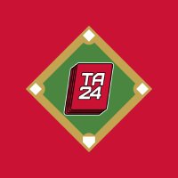 TA24 Cards (@ta24cards) 's Twitter Profile