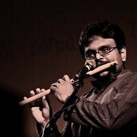 Navin Iyer (@naviniyer) 's Twitter Profile