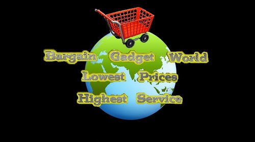 Founded 2011 Mission To provide the nation with Bargain Gadgets Products, Accessories, Consoles, Mobile Phones, Headphones, Blu rays, DVDs etc