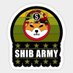 Shiba Army's 🪖 (@YYTL_) Twitter profile photo