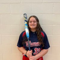 Maddy Kraemer (@maddykraemer32) 's Twitter Profile