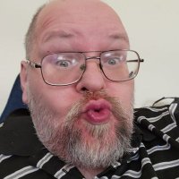 Sugar Dad Jerry (@dad_jerry049) 's Twitter Profile