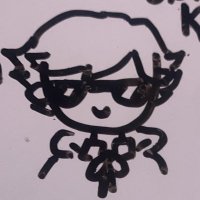 Ken Amada from hit game persona 3 dancing(@FeathermanFan8) 's Twitter Profile Photo