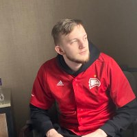 Denathor (@ddenathor) 's Twitter Profile