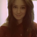 Kara Chadwick - @KaraChadwick1 - Twitter