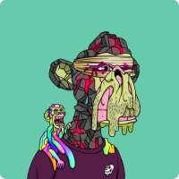 💯CryptoManic📈📈 (@cryptomani963) 's Twitter Profile