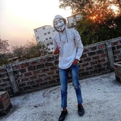 I don’t have an Attitude https://t.co/98l66xK2qO have a problem with my Attitude and that is not my problem.
#ROYAL_MONSTER 🦈
💪MARWARI COLLEGE BHAGALPUR,👨🎓