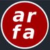 acts of refusal for architects (@m_hotmessgandhi) Twitter profile photo acts of refusal for architects (@m_hotmessgandhi) Twitter profile photo