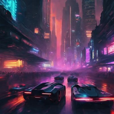 OkekeDanie50171's profile picture. I am posting about tweet