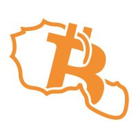Tahiti-cryptomonnaies.com - Officiel (@tahiticryptooff) 's Twitter Profile Photo Tahiti-cryptomonnaies.com - Officiel (@tahiticryptooff) 's Twitter Profile Photo