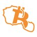 Tahiti-cryptomonnaies.com - Officiel (@tahiticryptooff) Twitter profile photo Tahiti-cryptomonnaies.com - Officiel (@tahiticryptooff) Twitter profile photo
