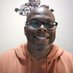 Darren Jackson (@darrenjackson25) Twitter profile photo Darren Jackson (@darrenjackson25) Twitter profile photo