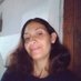 Vania araujo Araujo (@varaujo88224) Twitter profile photo Vania araujo Araujo (@varaujo88224) Twitter profile photo