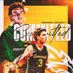 Massimo Maria Moretti (@maxmoretti_3) Twitter profile photo Massimo Maria Moretti (@maxmoretti_3) Twitter profile photo