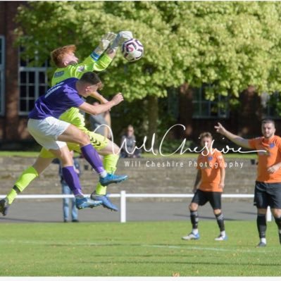 jackmcquillann's profile picture. Coventry