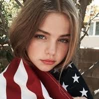 BourdonKar20085's profile picture. 🙈