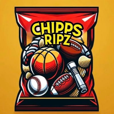 Chipps Ripz