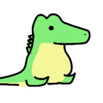 AxpleyUWU's profile picture. Fan de Renekoton 🐊
Hacedor de clips 🎬
Maestro de los satchels ✨
Fan de bugs/glitches 🐞
Developer 🐊
Valorant discussion warrior 🤺

SPA/ENG