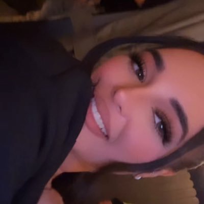 @amyxoxo90210