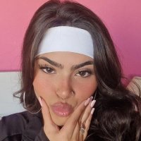 guadiita (@guaaditacont) 's Twitter Profile