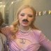 ирисыч деад (@em0def444onka) Twitter profile photo ирисыч деад (@em0def444onka) Twitter profile photo