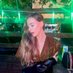 Abigail (@ruthannabigail) Twitter profile photo Abigail (@ruthannabigail) Twitter profile photo