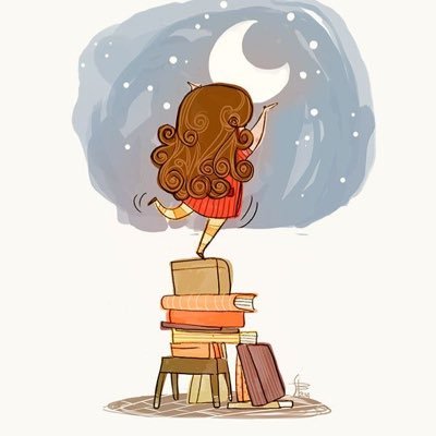 dedeepyab73's profile picture. ⚕️| you do you, I’ll do me