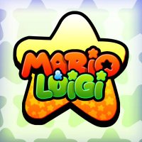 Mario & Luigi : Star Journey (@mlstarjourney) 's Twitter Profile Photo Mario & Luigi : Star Journey (@mlstarjourney) 's Twitter Profile Photo