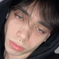 nico3p (@shinjiokxw13) 's Twitter Profile Photo nico3p (@shinjiokxw13) 's Twitter Profile Photo