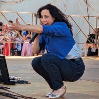 Elisa Rosselli (@_elisa_rosselli) 's Twitter Profile Photo
