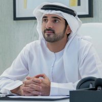 officialfazza (@officialfazza_) 's Twitter Profile