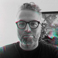 Estanislao Vizcarra (@stanmx) 's Twitter Profile