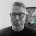 Estanislao Vizcarra (@stanmx) Twitter profile photo Estanislao Vizcarra (@stanmx) Twitter profile photo