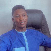 Oduguwa Olanrewaju Michael (@michael70341121) 's Twitter Profile
